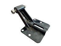 Befestigung Halter Einzelsitz Ural Solo Neu