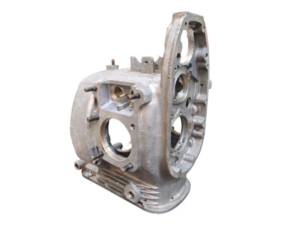 Motorgehäuse K750 M72 neu original