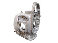 Motorgehäuse K750 M72 neu original
