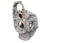 Motorgehäuse K750 M72 neu original