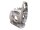 Motorgehäuse K750 M72 neu original