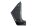 Reparaturblech A-Säule links unten Mercedes G-Klasse W460 W461 W463