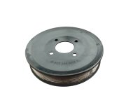 Riemenscheibe Wasserpumpe Mercedes G-Klasse 6032050110...
