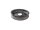 Riemenscheibe Wasserpumpe Mercedes G-Klasse 6032050110 Wolf W460 W461