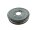 Riemenscheibe Wasserpumpe Mercedes G-Klasse 6032050110 Wolf W460 W461