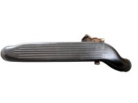 Ansaugrohr Luftfilter Mercedes Wolf 6020940009 G-Klasse...