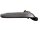 Ansaugrohr Luftfilter Mercedes Wolf 6020940009 G-Klasse W460 W461 602 250GD