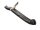 Ansaugrohr Luftfilter Mercedes Wolf 6020940009 G-Klasse W460 W461 602 250GD