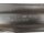 Ansaugrohr Luftfilter Mercedes Wolf 6020940009 G-Klasse W460 W461 602 250GD
