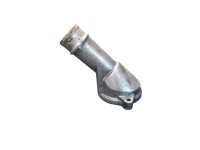 Deckel Thermostat Mercedes G-Klasse Wolf 6012030174 W460...