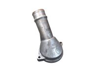 Deckel Thermostat Mercedes G-Klasse Wolf 6012030174 W460...
