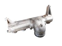 Ansaugkrümmer Mercedes G-Klasse 6020941803 Wolf W460 W461 W124 W201