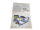 Ersatzteilkatalog Reparaturanleitung Ural 650ccm  in Farbe original russisch