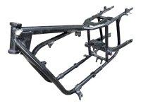 Rahmen Ural 650 Solo Original