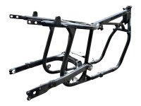 Rahmen Ural 650 Solo Original