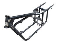 Rahmen Ural 650 Gespann Original