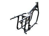 Rahmen Ural 650 Gespann Original