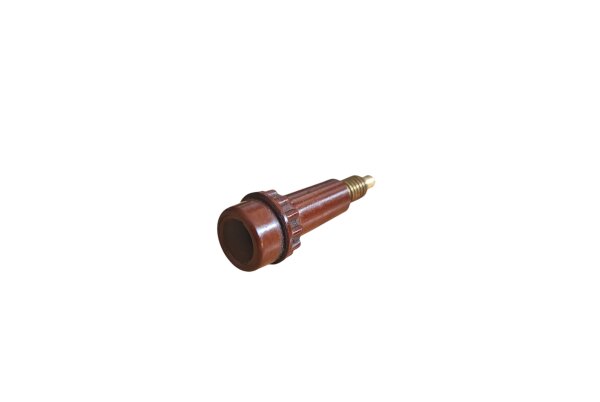 Verschraubung Zündspule 6V K750 M72