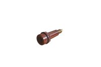 Verschraubung Zündspule 6V K750 M72