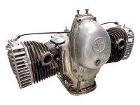 Motor K750 M72 Seitenventiler Rarität Depot