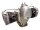 Motor K750 M72 Seitenventiler Rarität Depot