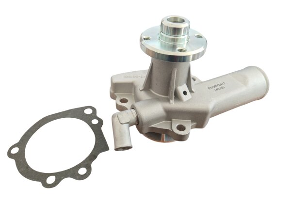 Wasserpumpe UAZ Wolga M21
