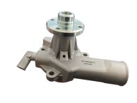 Wasserpumpe UAZ Wolga M21