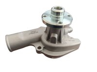 Wasserpumpe UAZ Wolga M21