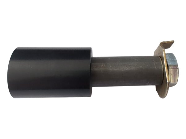 Lagersatz Schwinge hinten Ural 650