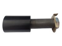 Lagersatz Schwinge hinten Ural 650