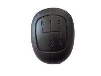 Schalthebel 4-Gang Mercedes G-Klasse W460 W461 Schaltknauf