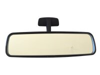 Innenspiegel Rückspiegel Mercedes G-Klasse W460 W461 Puch