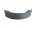Bremsbacke hinten geklebt UAZ GAZ69 Wolga M21 GAZ24