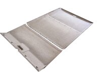 Dachhimmel zweiteilig Mercedes G-Klasse W460 W461 original
