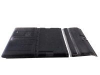 Dachhimmel zweiteilig Mercedes G-Klasse W460 W461 original