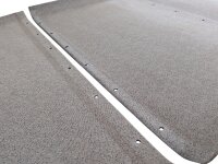 Dachhimmel zweiteilig Mercedes G-Klasse W460 W461 original