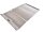 Dachhimmel zweiteilig Mercedes G-Klasse W460 W461 original