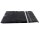 Dachhimmel zweiteilig Mercedes G-Klasse W460 W461 original