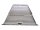Dachhimmel zweiteilig Mercedes G-Klasse W460 W461 original