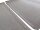 Dachhimmel zweiteilig Mercedes G-Klasse W460 W461 original