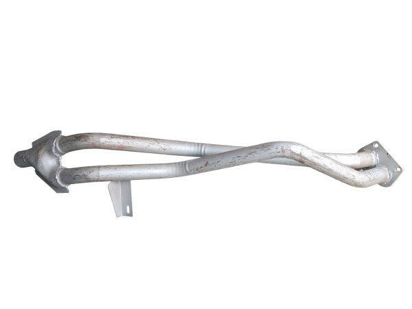 Hosenrohr UAZ 3.0 Liter Motor Wolga 24 Gazelle