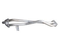 Hosenrohr UAZ 3.0 Liter Motor Wolga 24 Gazelle
