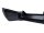 Stoßstange hinten Mercedes G-Klasse W460 restauriert Cabrio