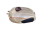 Benzintank Dnepr beige rot liniert gebraucht