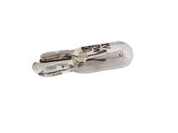 Glühlampe Schalter Instrumententafel Cockpit Glühbirne Mercedes G-Klasse W460 W461 W463