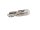 Glühlampe Schalter Instrumententafel Cockpit Glühbirne Mercedes G-Klasse W460 W461 W463