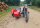 Ural Gespann 750ccm TÜV NEU Einzelstück!!! Dnepr
