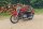 Ural Gespann 750ccm TÜV NEU Einzelstück!!! Dnepr