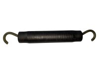 Feder Riemenspanner Mercedes G-Klasse W460 W461 GD300 Wolf