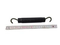 Feder Riemenspanner Mercedes G-Klasse W460 W461 GD300 Wolf